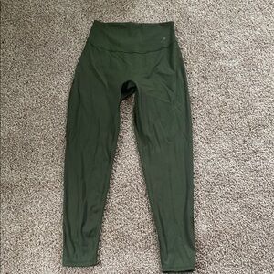 Gymshark Elevate Leggings